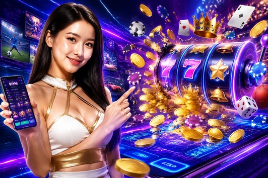 l8999