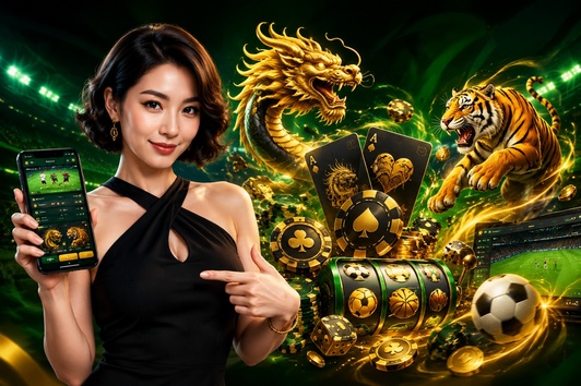 l8999